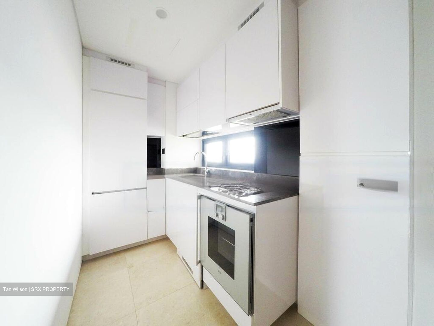 Robinson Suites (D1), Apartment #481752171